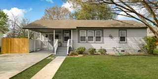 Welcome home to 309 Aero Ave! Gallery 1