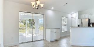 18522 Robinson Avenue Gallery 6