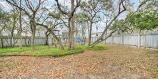 Westcreek Cul-de-Sac Home with Oversized Backyard Westcreek Cul-de-Sac Home with Oversized Backyard Gallery 26