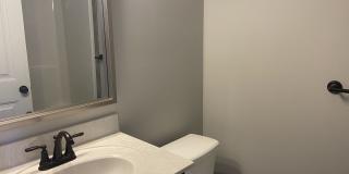 1538 Citadel Gallery 31