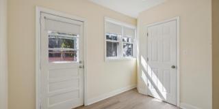 467 RIPKA Street Gallery 6