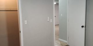 CUTE 2 bedroom home for rent CUTE 2 bedroom home for rent Gallery 8