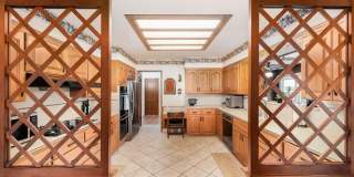 5421 Los Robles Drive Gallery 17