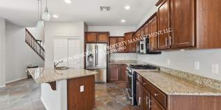 10568 Desert Drifter Place Gallery 9