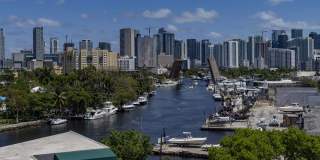 Remi on the River Gallery 54