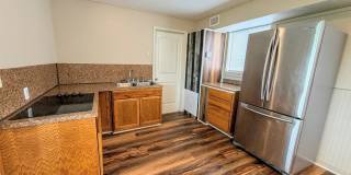 Affordable 1 BR, 1 BA Mobile Home on a Private Lot in Sulphur, LA Gallery 4