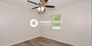 687 Albritton Avenue Gallery 9