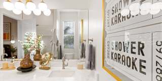 ANKR Wilton Manors Gallery 18