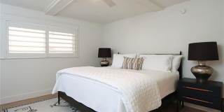 222 Harbour Dr Gallery 8