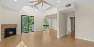 2175 S Beverly Glen Blvd Gallery 14