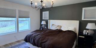 13389 Fondant Trail N Gallery 16