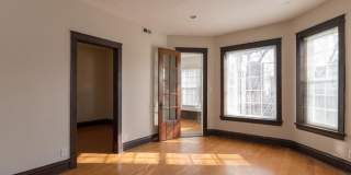 1440 Addison Gallery 10