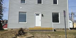 231 Mulberry Street - Upper Gallery 1