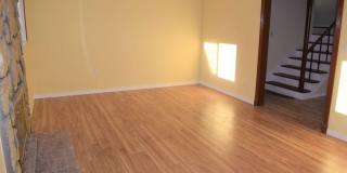 Resident Benefit Package Property Gallery 5