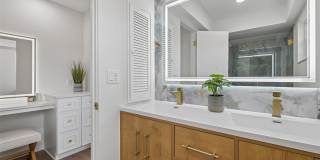 6735 KEYSTONE Drive Gallery 37