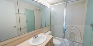 195 Harbor Drive Gallery 10