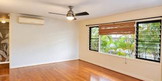 1551 Kuahaka Street Gallery 1
