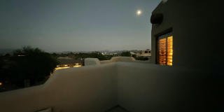 15327 E SIERRA MADRE Drive 15327 E SIERRA MADRE Drive Gallery 23