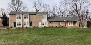 698 Needmore Rd Gallery 1