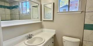 2513 Calle Hermosa Street Gallery 27