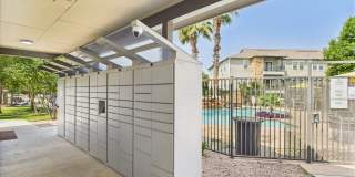 Springmarc Gallery 9