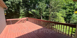 6409 Spyglass Dr Gallery 35