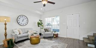 Victory Place Luxury Living Gallery 6