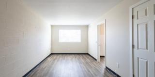 Pershing Place Gallery 21