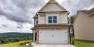 266 Eva Way NE Gallery 1