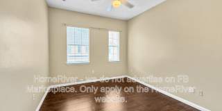 12204 Wild Iris Way Gallery 9