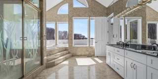 19 Mallard Drive Gallery 17
