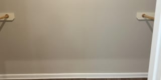 Parc Gardens - 55 or Older Luxury Living Gallery 9