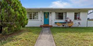 260 NE 45th St Gallery 31