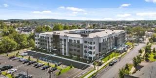 The Diamond at Phoenixville Gallery 1