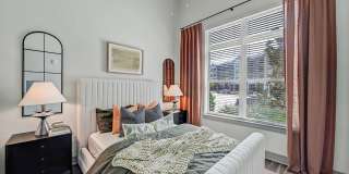 Cortland at Stonebriar Gallery 8