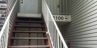 2100 Light Road Gallery 1