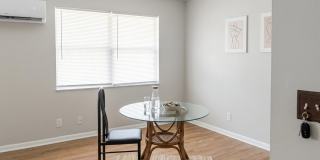 40 AVE - 1875 Gallery 7