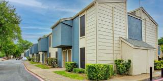 Ventana Ridge Gallery 10