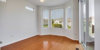 12333 Black Oak Trail Gallery 18