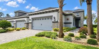 6309 Hanfield Drive Gallery 1