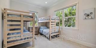 3919 Roberts Point Rd Gallery 37