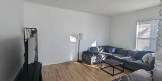 2470 North Clybourn Ave. Gallery 2