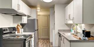 Inlet View Apartments Gallery 17