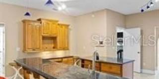 626 7TH AVENUE N Gallery 30