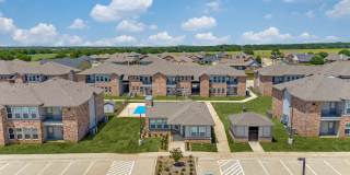 Four Cedars Gallery 1