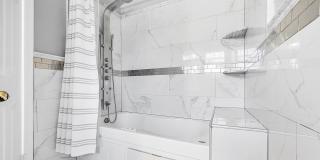 6 Groom Ct Gallery 20