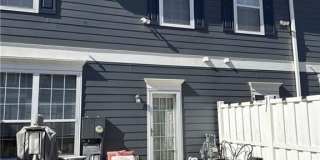 6476 Portside Way Gallery 20