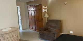 501 Frances Terrace Gallery 1