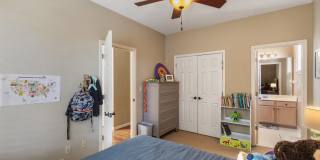 948 RIVER BREEZE Dr Gallery 28
