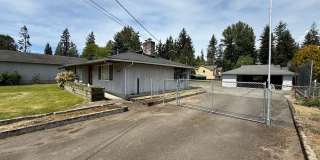 Beautiful 3 Bed Home for Rent in South Everett Gallery 3